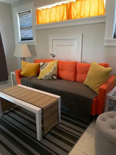 Apartamento St Pete Vacation Rentals