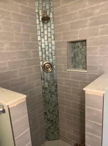 Apartamento St Pete Vacation Rentals