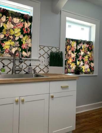 Apartamento St Pete Vacation Rentals