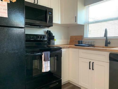 Apartamento St Pete Vacation Rentals