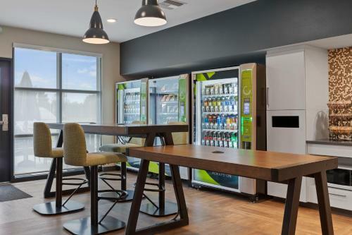 Hotel Extended Stay America - Orlando - Sanford