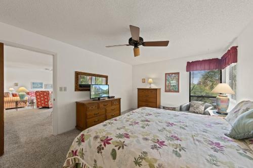Blind Pass Condo A203 On Beautiful Sanibel Island