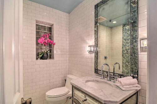 Cozy Pet Friendly Palms About 4 Miles To St Pete Beach