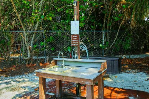 Blind Pass Condo C101 On Beautiful Sanibel Island
