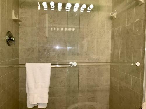 Blind Pass Condo C101 On Beautiful Sanibel Island