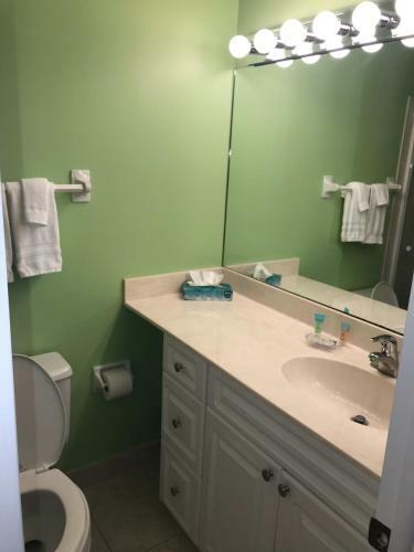 Blind Pass Condo C101 On Beautiful Sanibel Island