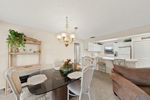 Blind Pass Condo D202 On Beautiful Sanibel Island