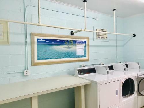 Apartamento Sanibel Siesta On The Beach Unit 604 Condo