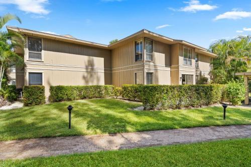 Hidden Gem Resort Condo Perfect For Sunsets & Shells - Blind Pass G102