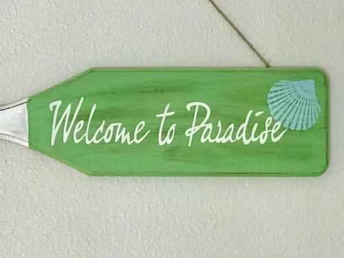 Apartamento Sanibel Siesta On The Beach Unit 605 Condo