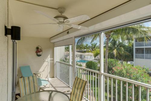 Apartamento Sanibel Siesta On The Beach Unit 401 Condo