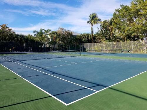 Apartamento Sanibel Siesta On The Beach Unit 206 Condo