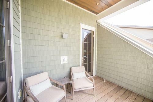 Watercolor By Dune Vacation Rentals - Gulf District