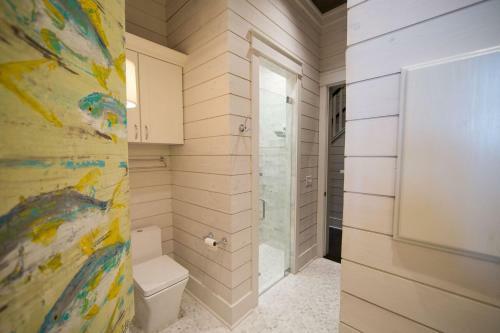Watercolor By Dune Vacation Rentals - Gulf District