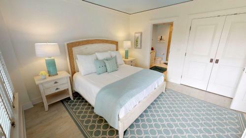 Watercolor By Dune Vacation Rentals - Gulf District