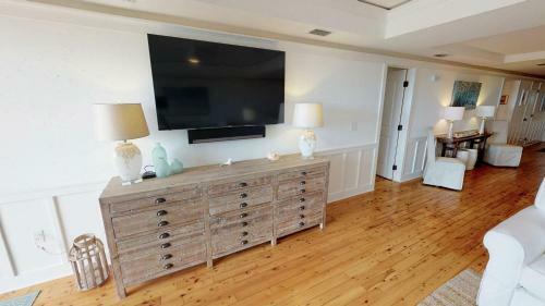 Watercolor By Dune Vacation Rentals - Gulf District