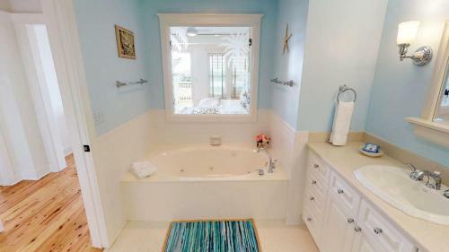 Watercolor By Dune Vacation Rentals - Gulf District
