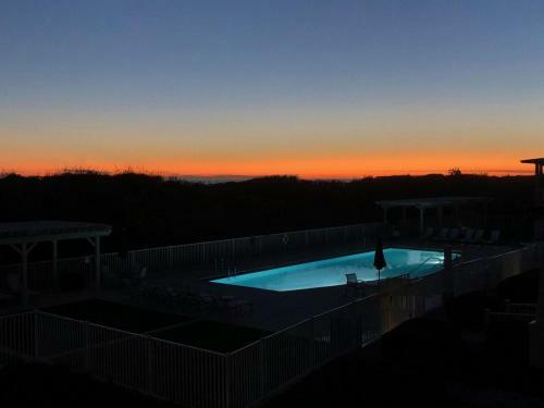 Watercolor By Dune Vacation Rentals - Gulf District