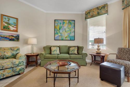 Dunes Of Seagrove Condos