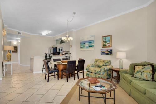 Dunes Of Seagrove Condos