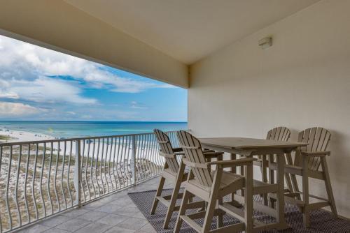 Dunes Of Seagrove Condos
