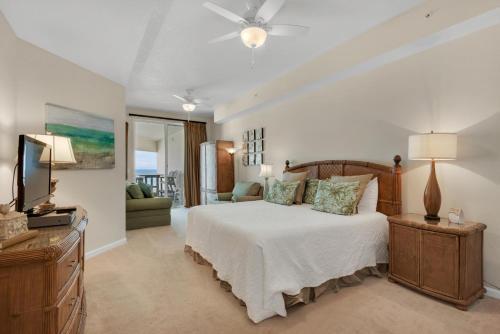 Dunes Of Seagrove Condos