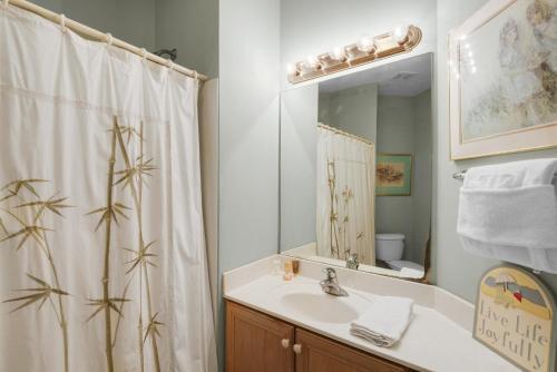 Dunes Of Seagrove Condos