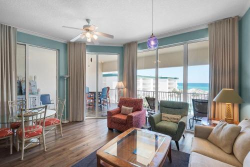 Dunes Of Seagrove Condos
