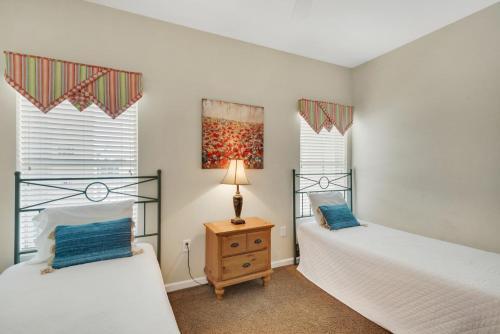 Dunes Of Seagrove Condos
