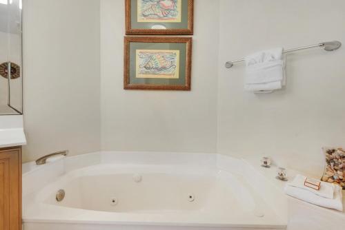 Dunes Of Seagrove Condos