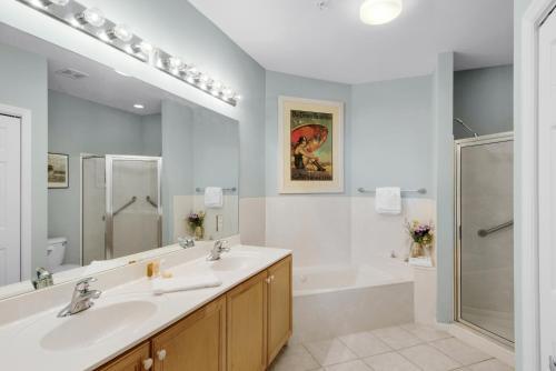 Dunes Of Seagrove Condos