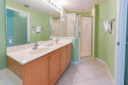 Dunes Of Seagrove Condos