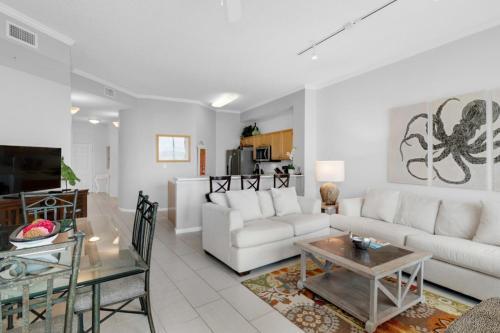 Dunes Of Seagrove Condos