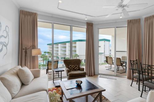 Dunes Of Seagrove Condos