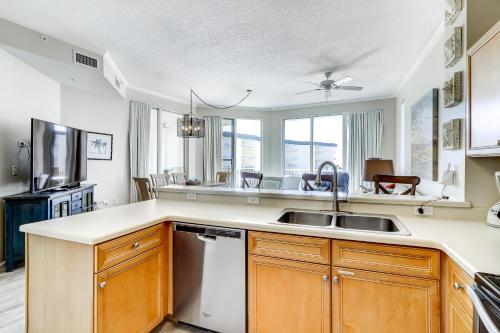 Dunes Of Seagrove Condos