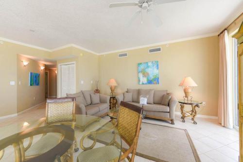 Dunes Of Seagrove Condos