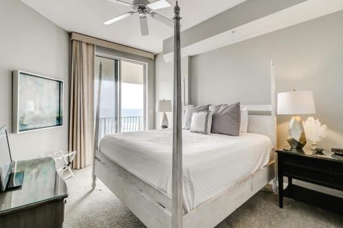 Dunes Of Seagrove Condos