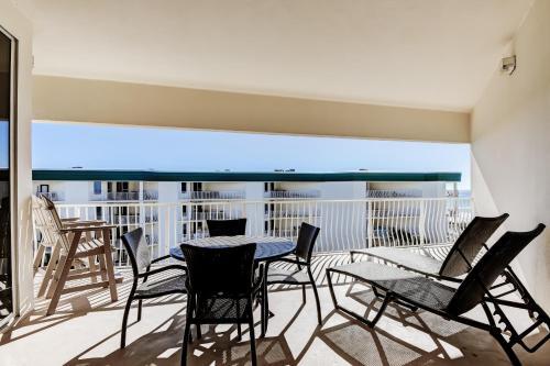 Dunes Of Seagrove Condos