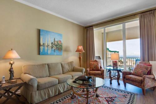 Dunes Of Seagrove Condos
