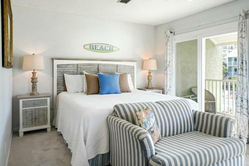 Sea Bluff Townhomes 19