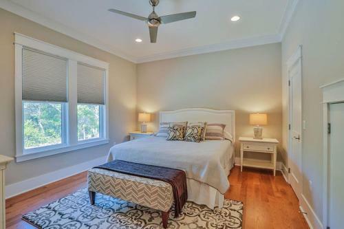 Gulf Dreams By Bliss Beach Rentals