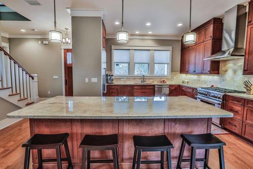 Gulf Dreams By Bliss Beach Rentals