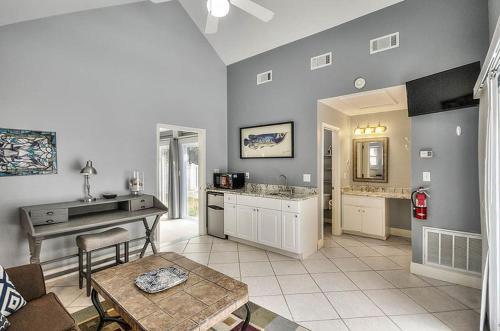 Slainte By Five Star Properties