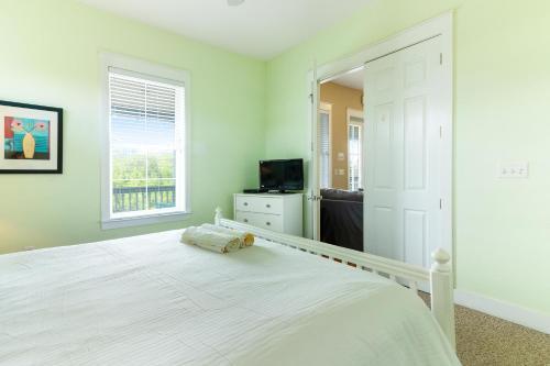 3 Bed 6 Bath Vacation Home In Seagrove, Fl