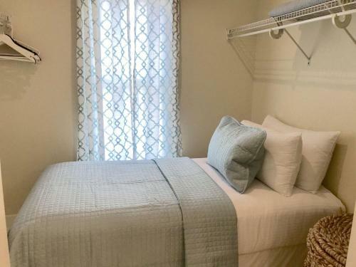 Watercolor By Dune Vacation Rentals - Beach District