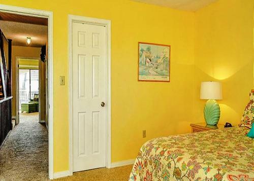 Dune Villas 8-b - 347242