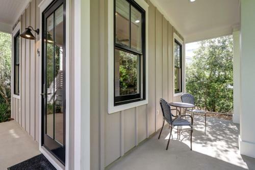 42 Bentley Lane By Blueswell