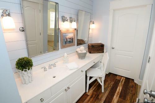 Apartamento Summerwinds With Ocean Views, Beach & Pool Condo