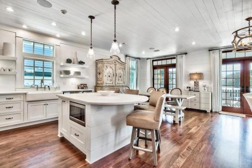 Villa Casa Sunshine - 1741327