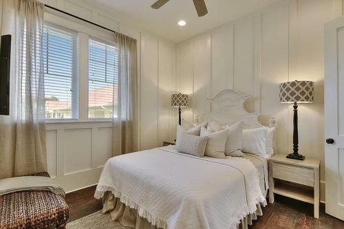 Driftwood By Bliss Beach Rentals